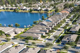 1539 Lambrook Dr, Deland, FL 32724 - Photo 6