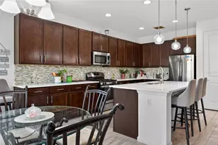 1539 Lambrook Dr, Deland, FL 32724 - Photo 22