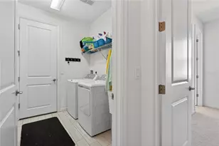 1539 Lambrook Dr, Deland, FL 32724 - Photo 16