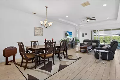 1539 Lambrook Drive, Deland, FL 32724 - Photo 18