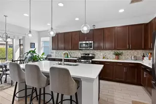 1539 Lambrook Dr, Deland, FL 32724 - Photo 24