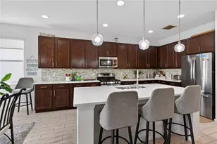 1539 Lambrook Dr, Deland, FL 32724 - Photo 22