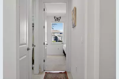 1539 Lambrook Drive, Deland, FL 32724 - Photo 16