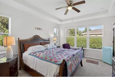 1539 Lambrook Drive, Deland, FL 32724 - Photo 28