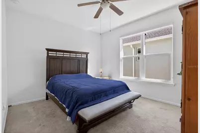 1539 Lambrook Drive, Deland, FL 32724 - Photo 10