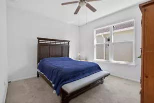 1539 Lambrook Dr, Deland, FL 32724 - Photo 10