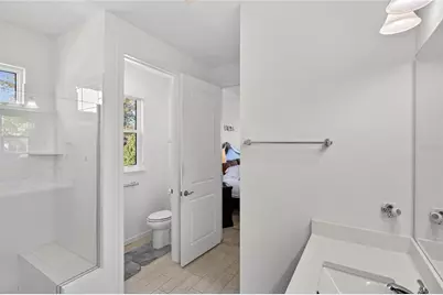 1539 Lambrook Drive, Deland, FL 32724 - Photo 28