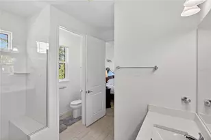 1539 Lambrook Dr, Deland, FL 32724 - Photo 28