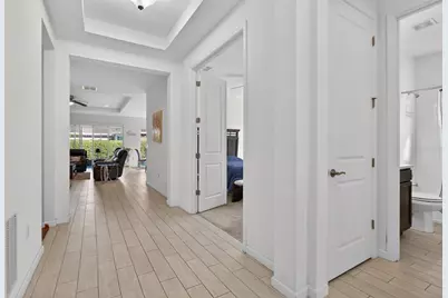 1539 Lambrook Drive, Deland, FL 32724 - Photo 8