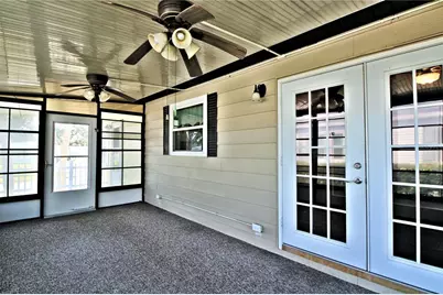 743 Cricket Court, Port Orange, FL 32129 - Photo 28