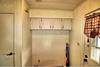 743 Cricket Court, Port Orange, FL 32129 - Photo 18