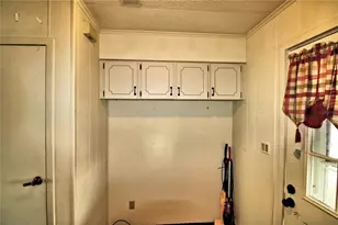 743 Cricket Ct, Port Orange, FL 32129 - Photo 18