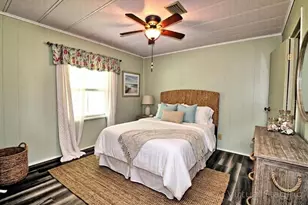 743 Cricket Ct, Port Orange, FL 32129 - Photo 6