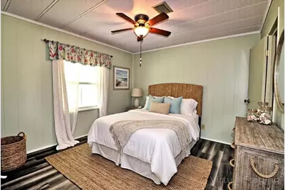 743 Cricket Court, Port Orange, FL 32129 - Photo 12