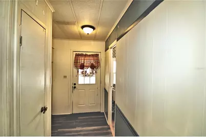 743 Cricket Court, Port Orange, FL 32129 - Photo 22