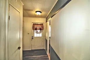 743 Cricket Ct, Port Orange, FL 32129 - Photo 22