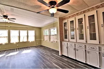 743 Cricket Court, Port Orange, FL 32129 - Photo 6