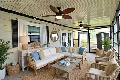 743 Cricket Court, Port Orange, FL 32129 - Photo 8