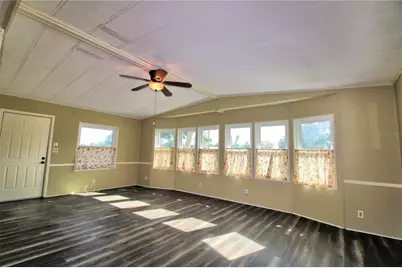 743 Cricket Court, Port Orange, FL 32129 - Photo 14