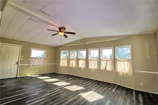 743 Cricket Ct, Port Orange, FL 32129 - Photo 14