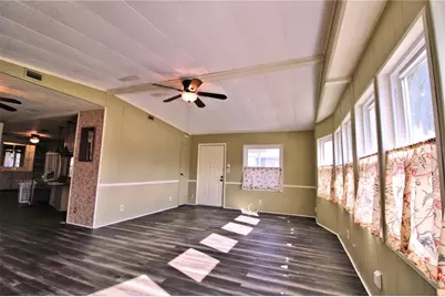 743 Cricket Court, Port Orange, FL 32129 - Photo 4