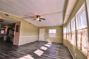 743 Cricket Ct, Port Orange, FL 32129 - Photo 4