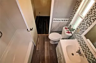 743 Cricket Ct, Port Orange, FL 32129 - Photo 26