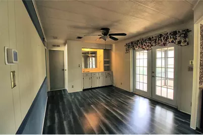 743 Cricket Court, Port Orange, FL 32129 - Photo 16