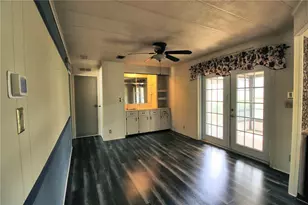743 Cricket Ct, Port Orange, FL 32129 - Photo 16