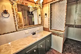 743 Cricket Ct, Port Orange, FL 32129 - Photo 22