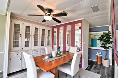 743 Cricket Court, Port Orange, FL 32129 - Photo 4