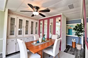 743 Cricket Ct, Port Orange, FL 32129 - Photo 4