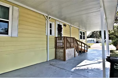 743 Cricket Court, Port Orange, FL 32129 - Photo 30