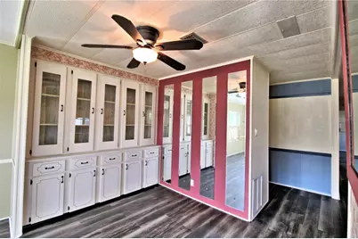 743 Cricket Court, Port Orange, FL 32129 - Photo 16