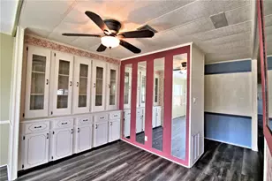 743 Cricket Ct, Port Orange, FL 32129 - Photo 16