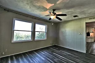 743 Cricket Ct, Port Orange, FL 32129 - Photo 20