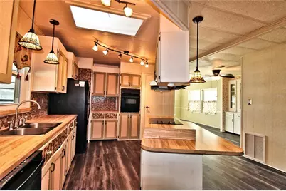 743 Cricket Court, Port Orange, FL 32129 - Photo 10