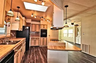 743 Cricket Ct, Port Orange, FL 32129 - Photo 10