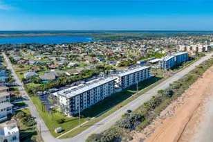 3100 Ocean Shore Blvd, Ormond Beach, FL 32176 - Photo 32