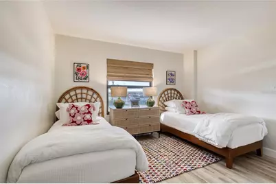 3100 Ocean Shore Boulevard #1060, Ormond Beach, FL 32176 - Photo 4