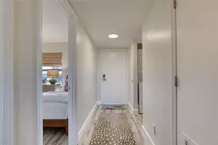 3100 Ocean Shore Blvd, Ormond Beach, FL 32176 - Photo 2