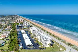 3100 Ocean Shore Blvd, Ormond Beach, FL 32176 - Photo 30