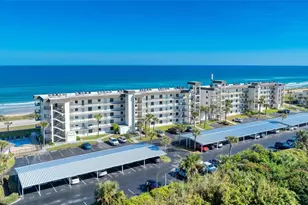 3100 Ocean Shore Blvd, Ormond Beach, FL 32176 - Photo 26