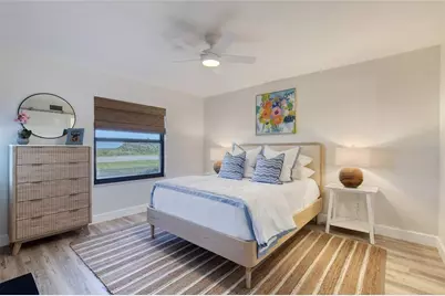 3100 Ocean Shore Boulevard #1060, Ormond Beach, FL 32176 - Photo 20