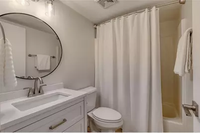 3100 Ocean Shore Boulevard #1060, Ormond Beach, FL 32176 - Photo 12