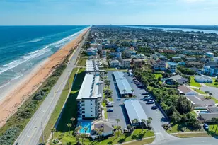 3100 Ocean Shore Blvd, Ormond Beach, FL 32176 - Photo 34