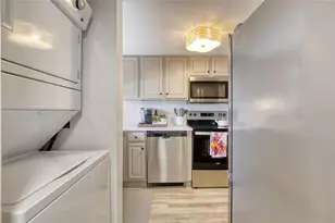 3100 Ocean Shore Blvd, Ormond Beach, FL 32176 - Photo 8