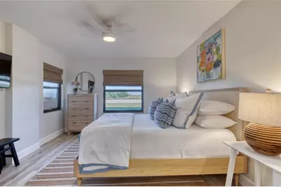 3100 Ocean Shore Boulevard #1060, Ormond Beach, FL 32176 - Photo 22