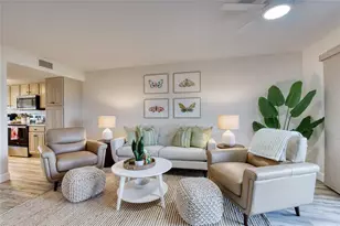 3100 Ocean Shore Blvd, Ormond Beach, FL 32176 - Photo 18