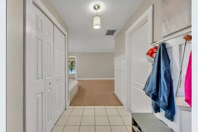 111 Dellwood Drive, Longwood, FL 32750 - Photo 8